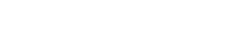 Alkior Groupe