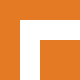 Logo Cuvelier