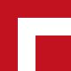 Logo Cuvelier