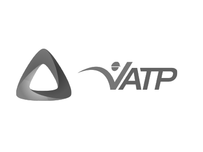 VATP