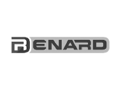 RENARD
