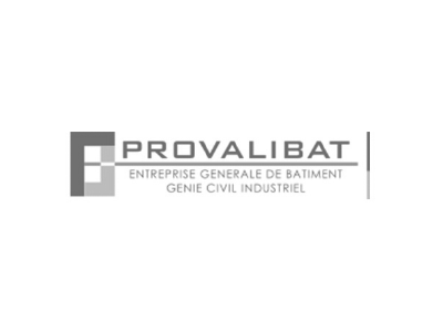 PROVALIBAT