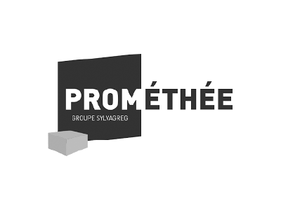 PROMÉTHÉE