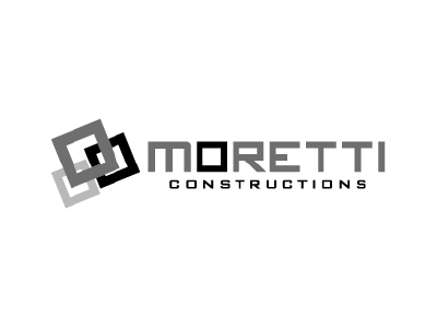 MORETTI