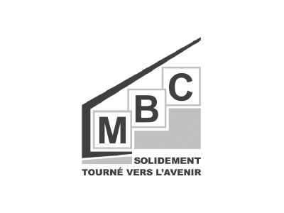 MBC