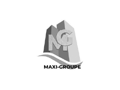 MAXI GROUPE