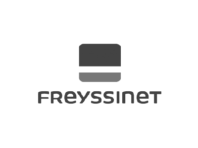 FREYSSINET