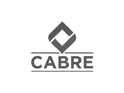CABRE
