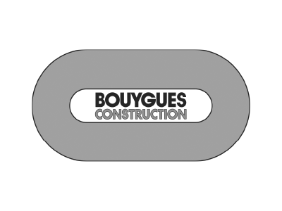 BOUYGUES