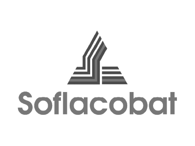 SOFLACOBAT