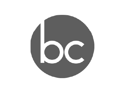 BC