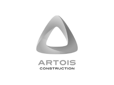 ARTOIS CONSTRUCTION
