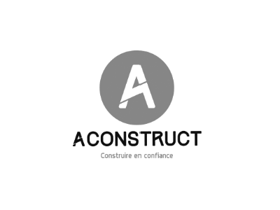 ACONSTRUCT
