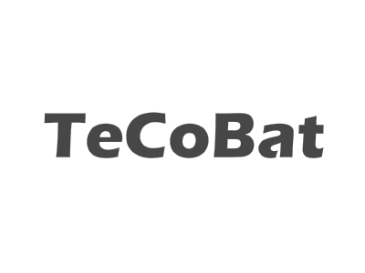 Tecobat