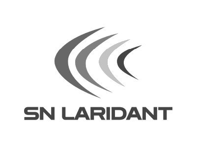 SN LARIDANT