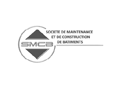 SMCB