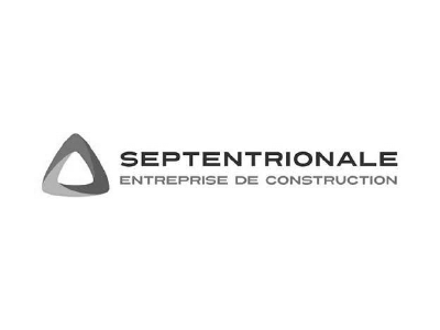 SPTENTRIONAL